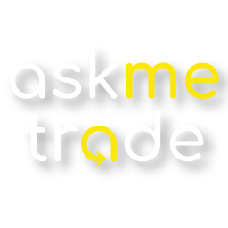 thaisiam-askme-trade