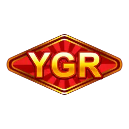 thaisiam-ygr